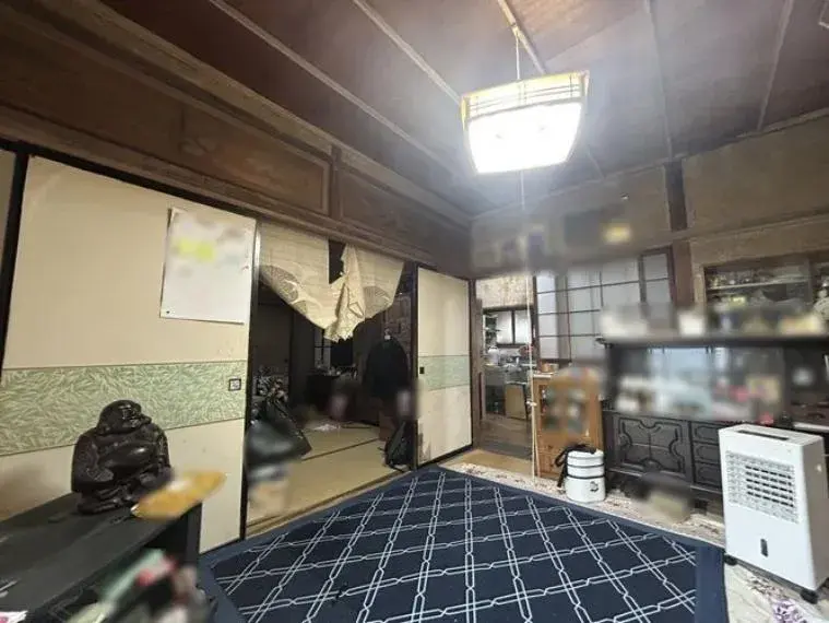 4SDK property Tome City Miyagi Prefecture (9)