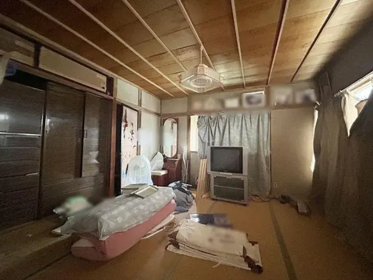 4SDK property Tome City Miyagi Prefecture (10)