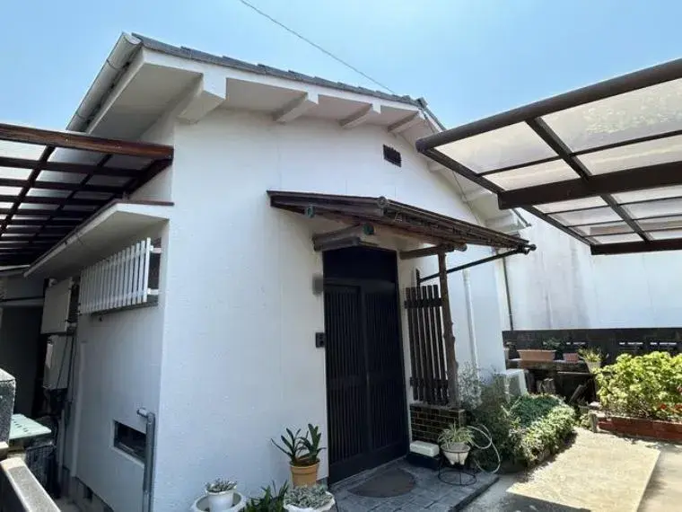 3K Matsuyama City Ehime Prefecture (2)