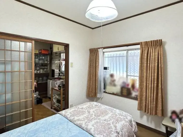3K Matsuyama City Ehime Prefecture (11)