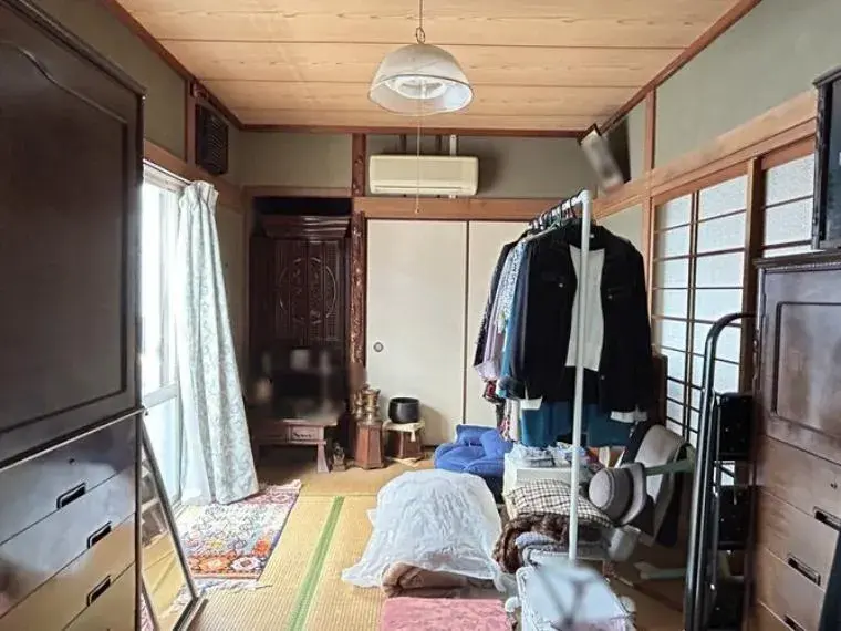 3K Matsuyama City Ehime Prefecture (12)