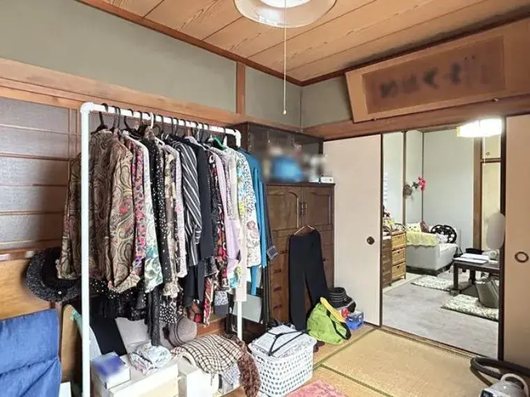 3K Matsuyama City Ehime Prefecture (13)