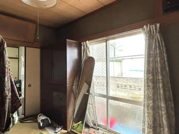 3K Matsuyama City Ehime Prefecture (14)