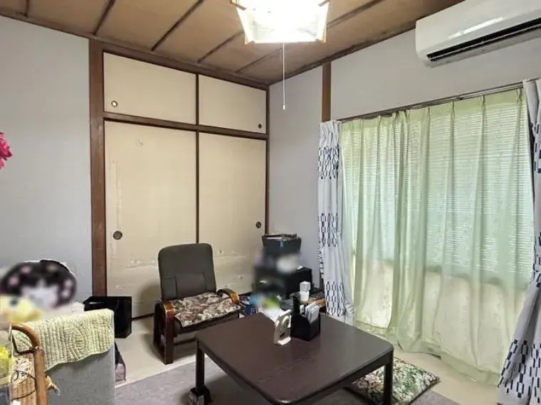 3K Matsuyama City Ehime Prefecture (15)
