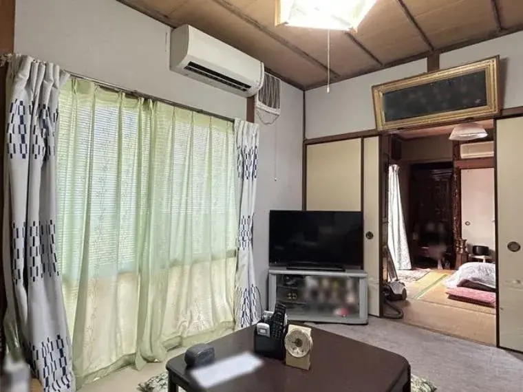 3K Matsuyama City Ehime Prefecture (16)