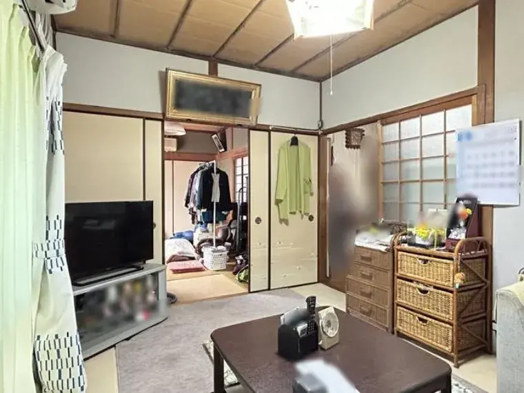 3K Matsuyama City Ehime Prefecture (17)