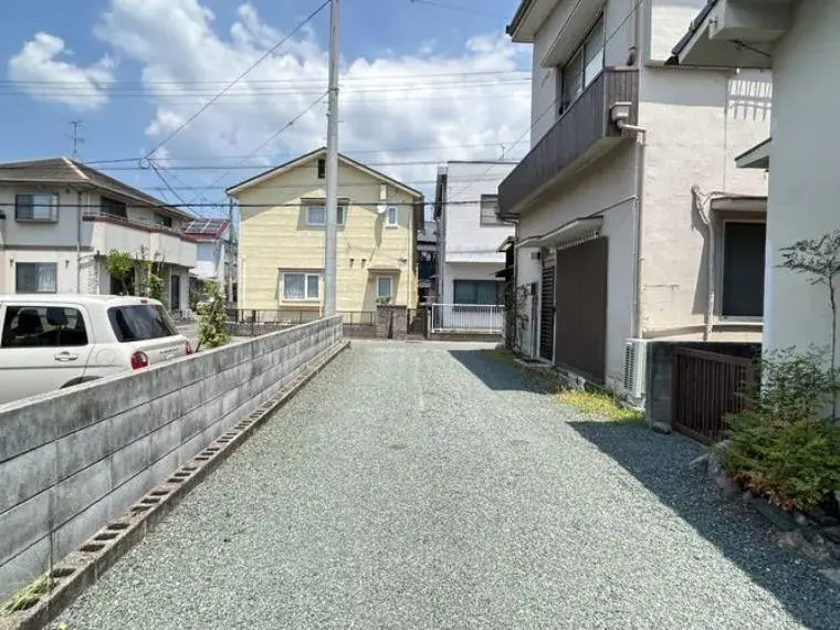3K Matsuyama City Ehime Prefecture (3)