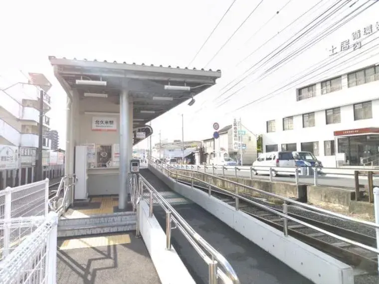 3K Matsuyama City Ehime Prefecture (24)