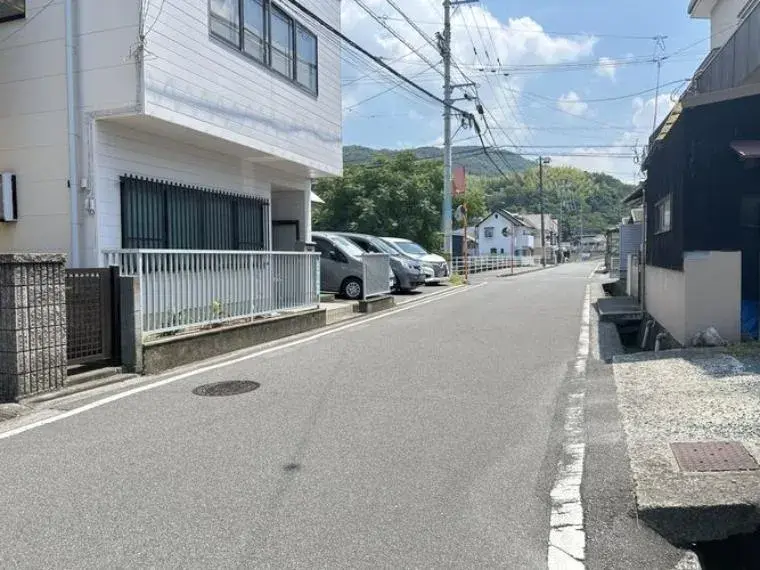 3K Matsuyama City Ehime Prefecture (4)