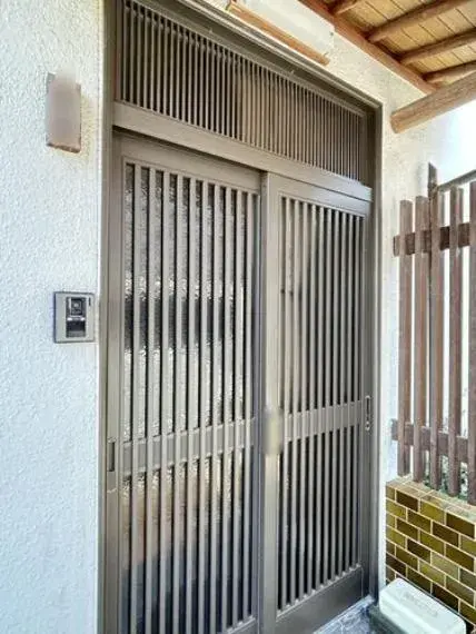 3K Matsuyama City Ehime Prefecture (5)