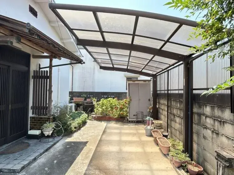 3K Matsuyama City Ehime Prefecture (6)
