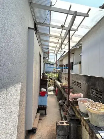 3K Matsuyama City Ehime Prefecture (7)