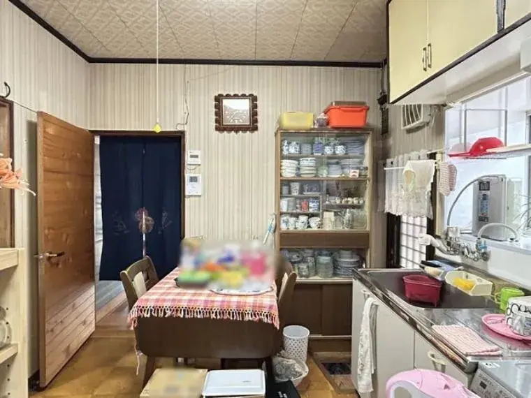 3K Matsuyama City Ehime Prefecture (8)