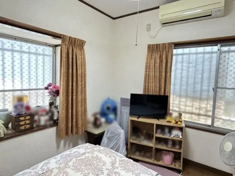 3K Matsuyama City Ehime Prefecture (9)