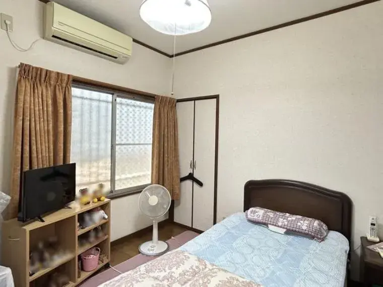 3K Matsuyama City Ehime Prefecture (10)