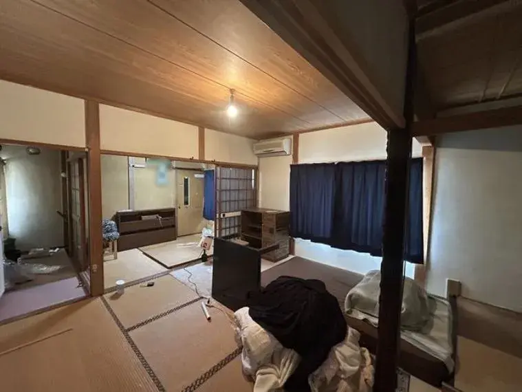 5SDK Yabu City Hyogo Prefecture (12)