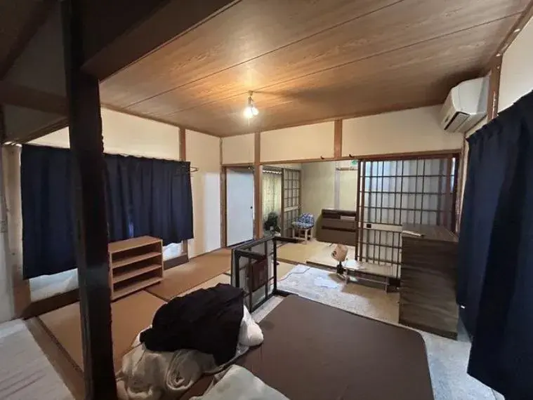 5SDK Yabu City Hyogo Prefecture (13)