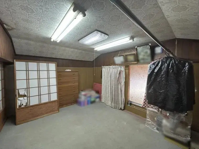 5SDK Yabu City Hyogo Prefecture (14)