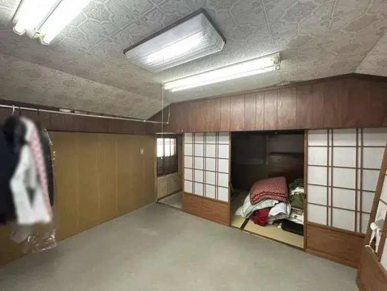 5SDK Yabu City Hyogo Prefecture (15)