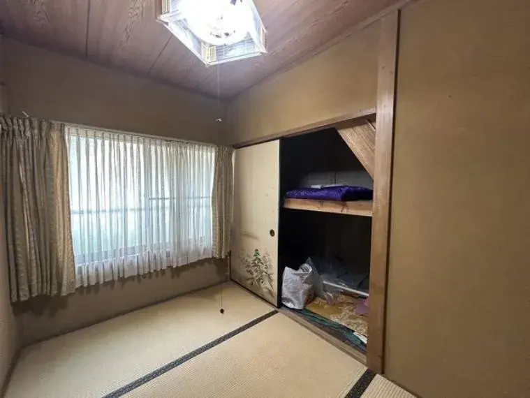 5SDK Yabu City Hyogo Prefecture (16)