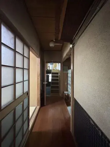 5SDK Yabu City Hyogo Prefecture (18)