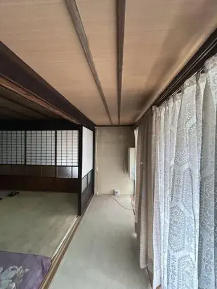 5SDK Yabu City Hyogo Prefecture (19)