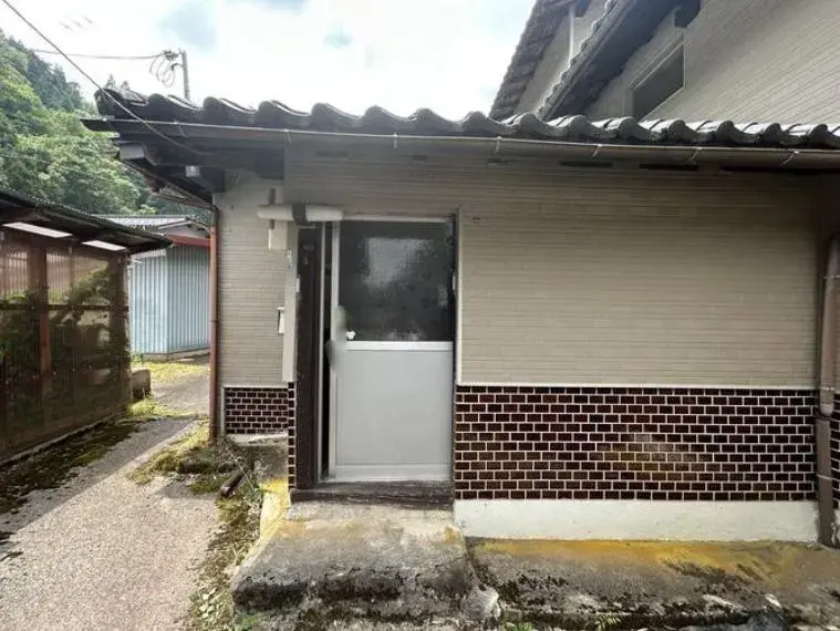 5SDK Yabu City Hyogo Prefecture (3)