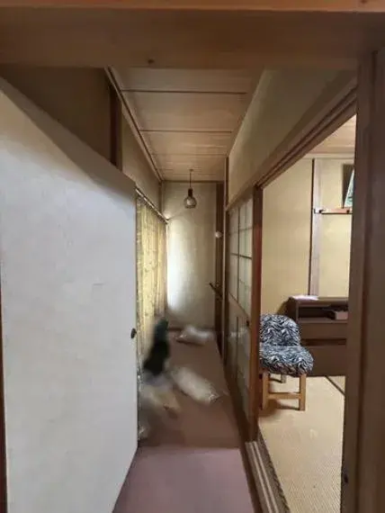 5SDK Yabu City Hyogo Prefecture (21)