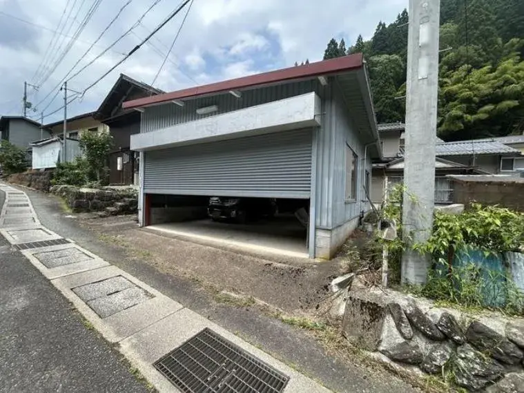 5SDK Yabu City Hyogo Prefecture (4)