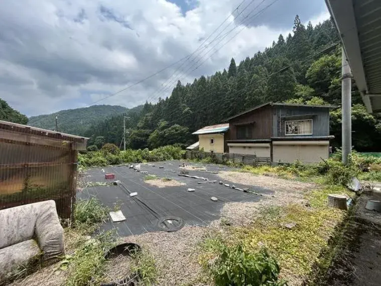 5SDK Yabu City Hyogo Prefecture (5)