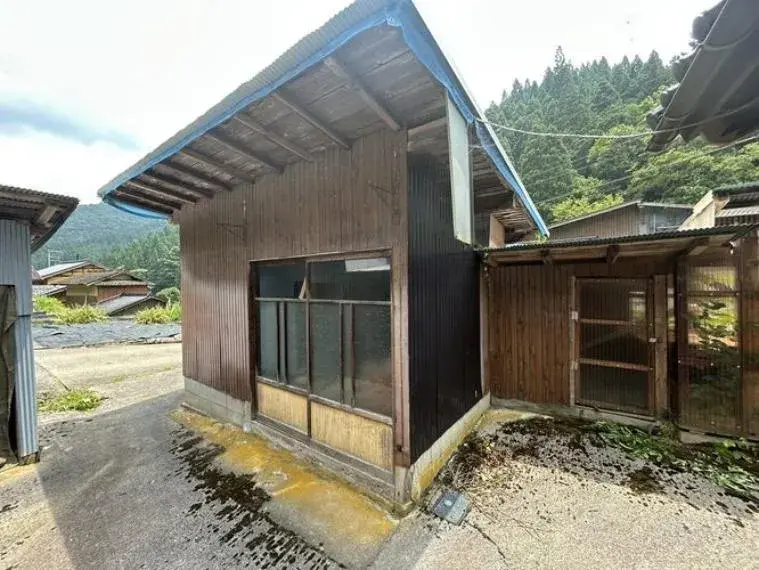 5SDK Yabu City Hyogo Prefecture (6)