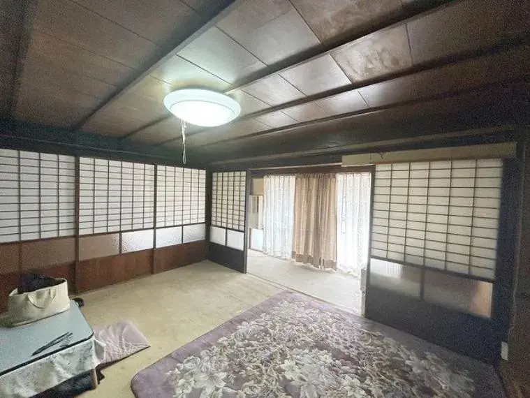 5SDK Yabu City Hyogo Prefecture (8)