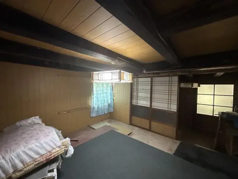 5SDK Yabu City Hyogo Prefecture (10)