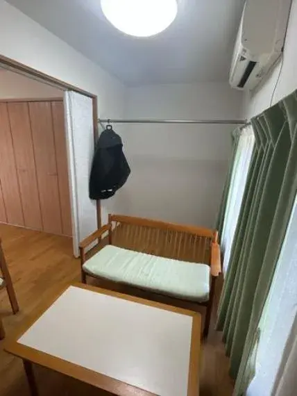 3DK Property Sanuki City Kagawa Prefecture (11)