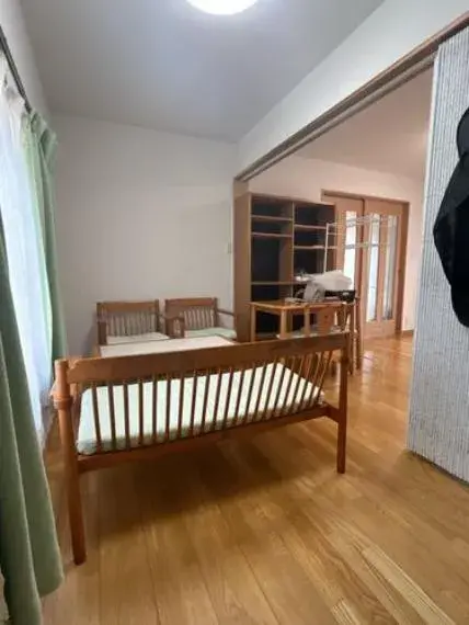 3DK Property Sanuki City Kagawa Prefecture (12)
