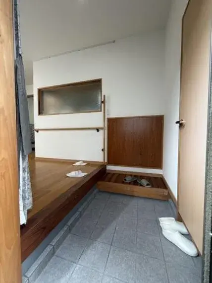 3DK Property Sanuki City Kagawa Prefecture (13)