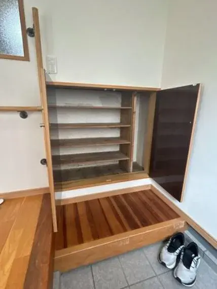 3DK Property Sanuki City Kagawa Prefecture (14)