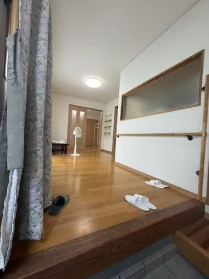 3DK Property Sanuki City Kagawa Prefecture (15)