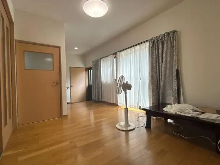 3DK Property Sanuki City Kagawa Prefecture (16)