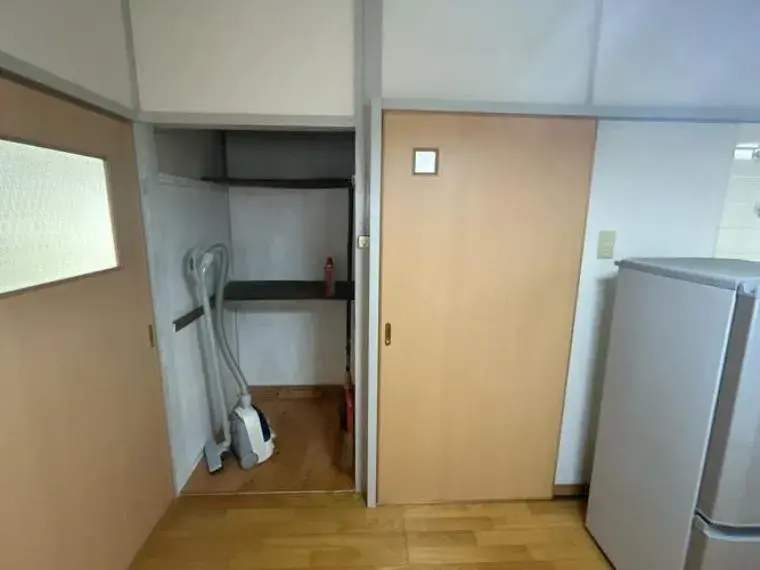 3DK Property Sanuki City Kagawa Prefecture (17)