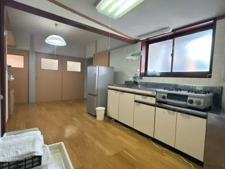 3DK Property Sanuki City Kagawa Prefecture (19)