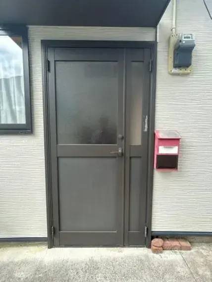 3DK Property Sanuki City Kagawa Prefecture (3)