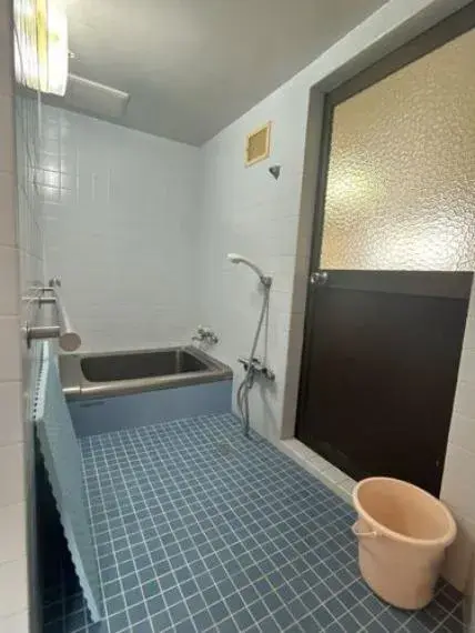 3DK Property Sanuki City Kagawa Prefecture (21)