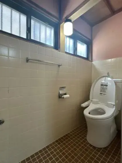3DK Property Sanuki City Kagawa Prefecture (22)