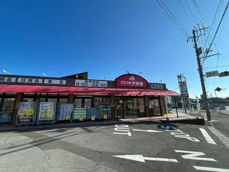 3DK Property Sanuki City Kagawa Prefecture (24)