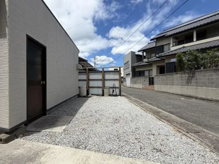 3DK Property Sanuki City Kagawa Prefecture (4)