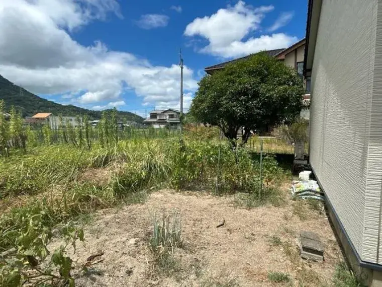 3DK Property Sanuki City Kagawa Prefecture (5)