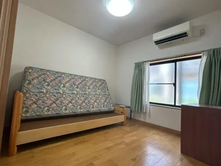 3DK Property Sanuki City Kagawa Prefecture (7)