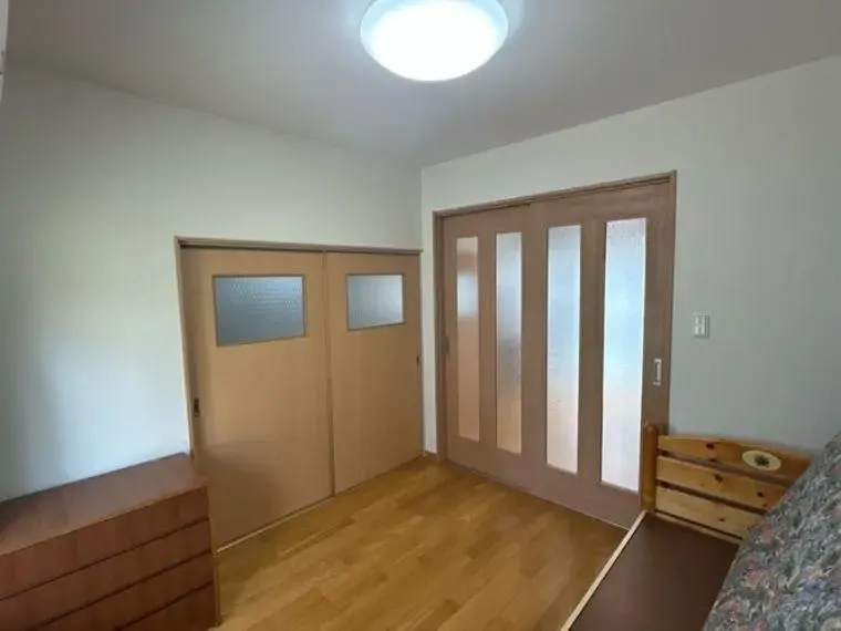 3DK Property Sanuki City Kagawa Prefecture (8)