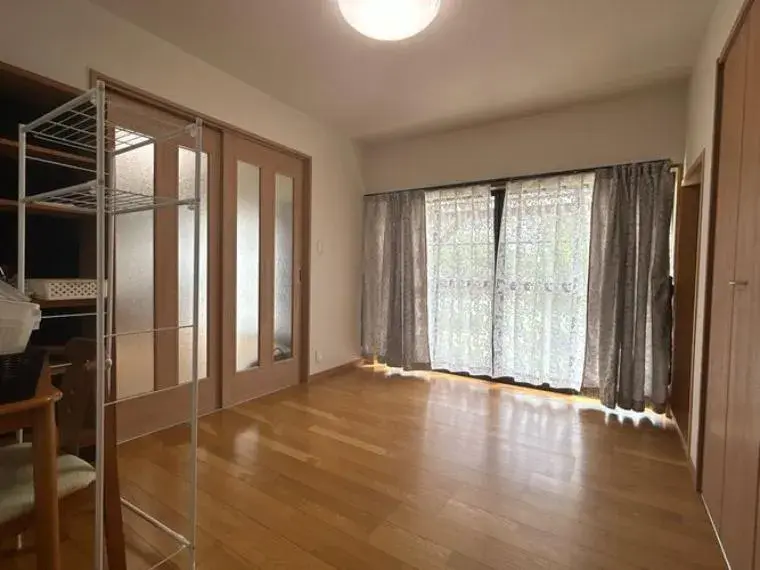 3DK Property Sanuki City Kagawa Prefecture (9)